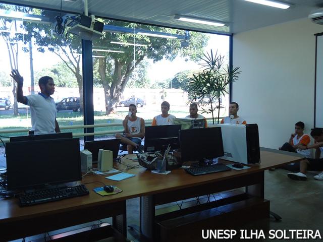 euclides_8_maio_2013 (54).JPG